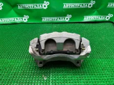 Суппорт Lexus RX 2022-2026 4775048210, передний левый