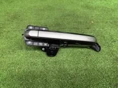 Ручка двери внешняя Lexus NX 2021-2026 6921078050B0, передняя правая