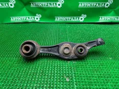 Рычаг Lexus LS500 2017-2026 4862050150, передний правый