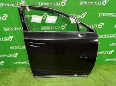 Дверь Lexus NX 2014-2021 6700178010, передняя правая