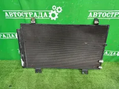 Радиатор кондиционера Lexus GS 2012-2015 8846030B40