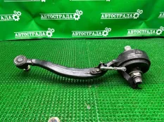 Рычаг Lexus LS500 2017-2026 4866059045, передний правый