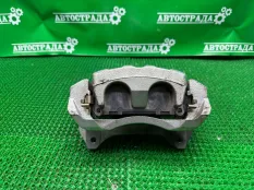 Суппорт Lexus NX 2021-2026 4773048150, передний правый