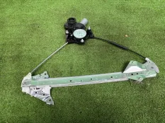 Стеклоподъемник Lexus NX 2021-2026 6980178040, передний правый