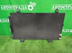 Радиатор кондиционера Lexus GS 2012-2015 8846030B40