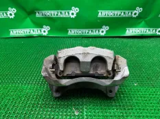 Суппорт Lexus NX 2021-2026 4775042130, передний левый