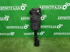 Амортизатор Lexus RX 2003-2008 4808048070, правый