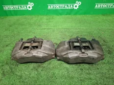 Суппорта Toyota CELSIOR 4775050121, передняя