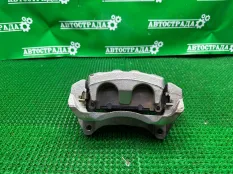 Суппорт Lexus RX 2022-2026 4773048240, передний правый