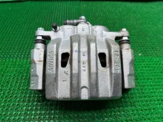 Суппорт Lexus RX 2022-2026 4773048240, передний правый