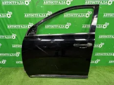 Дверь Toyota Harrier 2013-2020 6700248150, передняя левая