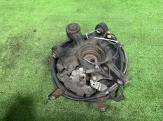 Кулак Lexus RX 2003-2008 4230448030, задний правый