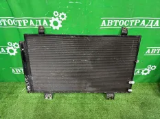 Радиатор кондиционера Lexus GS 2012-2015 8846030B40
