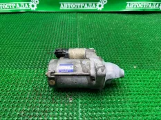 Стартер Lexus GS 2006-2017 4280003032