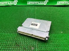 Блок управления двигателем Lexus LS460 2012-2017 8966150M00