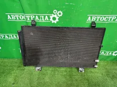 Радиатор кондиционера Lexus GS 2012-2015 8846030B40