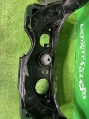 Подрамник Lexus NX 2021-2026 5120642080, задний