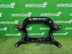 Подрамник Lexus NX 2021-2026 5120642080, задний