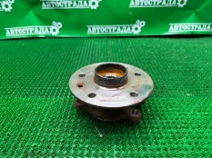 Ступица Lexus NX 2021-2026 4355078010, передняя