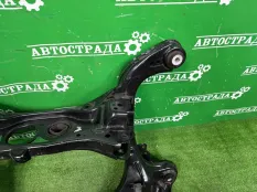 Подрамник Lexus RX 2022-2026 5120648150, задний