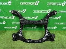 Подрамник Lexus RX 2022-2026 5120648150, задний