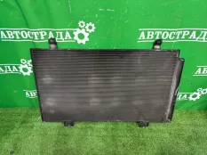 Радиатор кондиционера Lexus GS 2012-2015 8846030B40