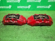 Суппорта Land Rover Range Rover 2002-2021 LR138723, передняя