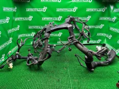 Проводка ДВС Lexus LS460 2012-2017 8212150660