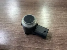 Парктроник Jeep Avenger 2022-2026 9813348777