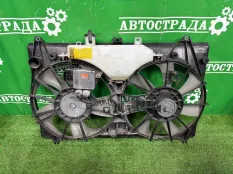 Диффузор Lexus GS 2012-2015 1671131570