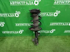 Амортизатор Lexus NX 2021-2026 4852078430, передний левый