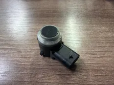 Парктроник Jeep Avenger 2022-2026 9813348777