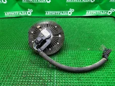 Вискомуфта Land Rover Discovery 2004-2009 PGG500250 406PN