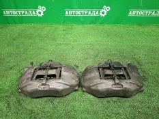 Суппорта Toyota CELSIOR 4775050121, передняя