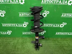 Амортизатор Lexus RX 2022-2026 485208Z418, передний левый