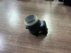 Парктроник Jeep Avenger 2022-2026 9828688077