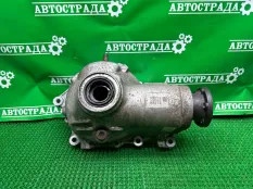 Редуктор Lexus LS460 2008-2017 4111050310, передний