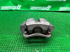 Суппорт Toyota Highlander 2013-2019 478500E070 U50, задний левый