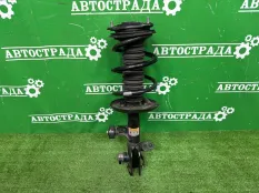 Амортизатор Lexus RX 2022-2026 485108Z597, передний правый