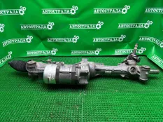 Рулевая рейка Lexus LS 2017-2026 4425050460