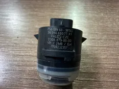 Парктроник Jeep Avenger 2022-2026 9828688077