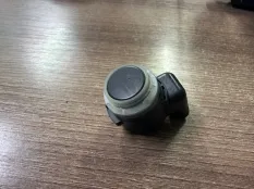 Парктроник Jeep Avenger 2022-2026 9828688077