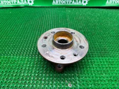 Ступица Lexus NX 2021-2026 4355078010, передняя