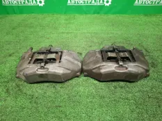 Суппорта Toyota CELSIOR 4775050121, передняя