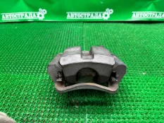 Суппорт Toyota Highlander 2013-2019 478300E070 U50, задний правый