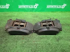 Суппорта Lexus IS GS 2005-2020 4775022460, передняя