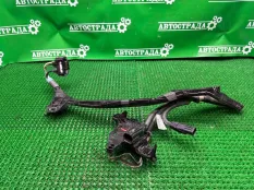 Блок управления рулевой рейкой Lexus LS 2017-2026 8211350120