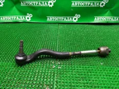 Рулевая тяга Lexus LS 2017-2026 4546059125