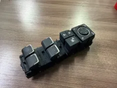 Блок управления стеклоподъемниками Lexus NX 2021-2026 8404078060