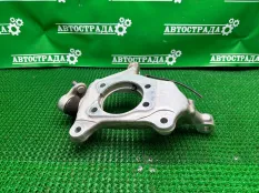 Кулак Lexus NX 2021-2026 4320142010, передний правый